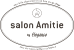salon Amitie〜アミティエ